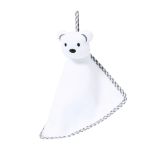 knuffel teddybeer turam