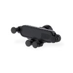 smartphone houder aanpasbaar vetel