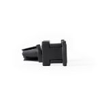 smartphone houder bamboe amiltox