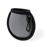 golfbal reinigingshoes hese