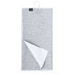 golfhanddoek r-pet brylix