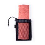 absorberende handdoek guds