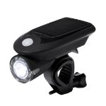 veiligheidslicht 10 cob lichtjes kups