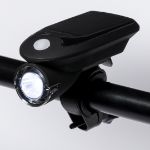veiligheidslicht 10 cob lichtjes kups