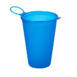 opvouwbare beker sabik 230 ml