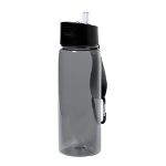 drinkfles r-pet alborez 800 ml