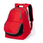 rugzak r-pet met schoen compartiment storil