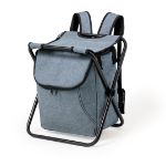 stoel-koeltas r-pet sagan