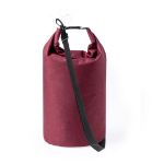 waterdichte tas kasolin r-pet 10 liter