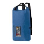 rugzak waterdicht ardentix 25 liter