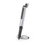 multifunctioneel pen, 7 functies posdan