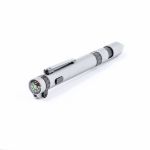 multifunctioneel pen, 7 functies posdan