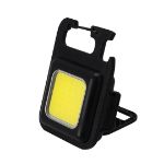 magnetische flesopener zaklamp shaula