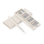 gereedschapsset zephyr 21 accessoires