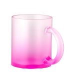 sublimatie mok osaka 350 ml