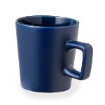 keramische mok maiba 300 ml