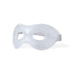 verkoelend oogmasker suomen