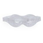 verkoelend oogmasker suomen