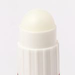 set zonnebrandcréme en lippenbalsem canen spf 30