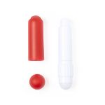 set zonnebrandcréme en lippenbalsem canen spf 30