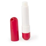 set zonnebrandcréme en lippenbalsem canen spf 30