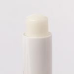 set zonnebrandcréme en lippenbalsem canen spf 30
