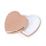 lippenbalsem vanille mushu spf 15