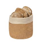 jute broodmand seloria