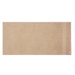 handdoek orgaanisch katoen canoria