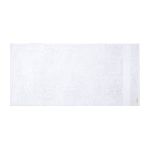 handdoek organisch katoen koleva