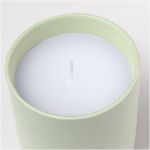 geurkaars vanille aroma elora