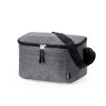koeltas r-pet glaxia