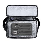 koeltas r-pet glaxia