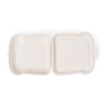 boterhammen-lunchbox tixor 450 ml