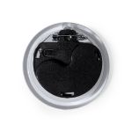 button met licht xandar
