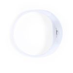 siliconen armband met led lampjes sedoria