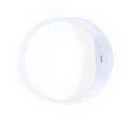 siliconen armband met led lampjes sedoria