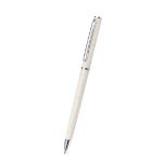 pen tarwestro rafton blauwschrijvend