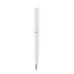 pen tarwestro rafton blauwschrijvend