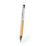 touch-screen balpen loev blauwschrijvend