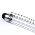 touch-screen balpen loev blauwschrijvend