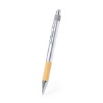 touch-screen balpen jumbo vulling deimox
