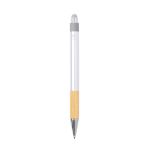 touch-screen balpen jumbo vulling deimox