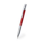 aluminium pen mafei blauwschrijvend