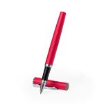 aluminium rollerpen met jumbo vulling suton