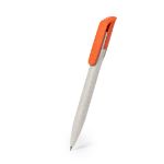 tarwestro pen latif blauwschrijvend