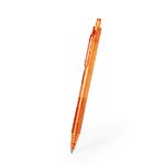 pen r-pet groslin blauwschrijvend