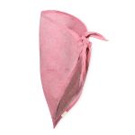 bandana recycled katoen romin