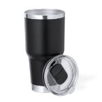 thermosbeker tobey 600 ml