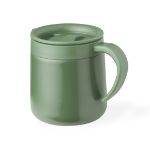 thermosmok roestvrij staal bokat 330 ml